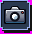 bt_rec.bmp