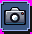 bt_rec_press.bmp