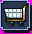 bt_shop.bmp