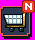 bt_shop_new.bmp