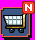 bt_shop_new_press.bmp