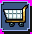 bt_shop_press.bmp