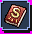 bt_skill.bmp
