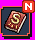 bt_skill_new.bmp