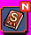 bt_skill_new_press.bmp