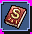 bt_skill_press.bmp