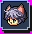 bt_status_doram.bmp