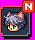 bt_status_doram_new.bmp