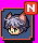 bt_status_doram_new_press.bmp