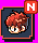 bt_status_new.bmp
