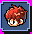 bt_status_press.bmp