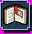 bt_tip.bmp
