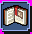 bt_tip_press.bmp