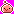 quest_10_1.bmp
