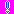 quest_3_1.bmp