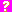 quest_4_3.bmp