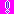 quest_5_1.bmp