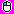 quest_6_1.bmp