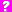 quest_7_3.bmp