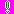 quest_8_1.bmp