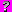 quest_8_2.bmp