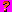 quest_9_2.bmp