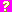 quest_9_3.bmp