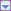 btn_plus_press.bmp