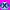 btn_titlebar_close_out.bmp