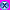 btn_titlebar_close_over.bmp