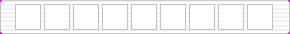 shortcut_frame.bmp