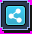 bt_sns.bmp