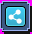 bt_sns_press.bmp