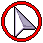 cursor_026