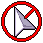 cursor_027
