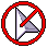 cursor_028