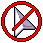 cursor_029