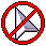 cursor_1030