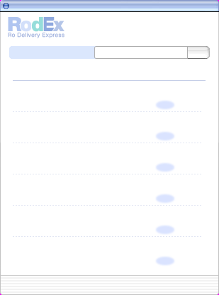 bg_rodex_list.bmp