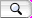 btn_search_out.bmp