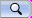 btn_search_over.bmp