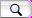 btn_search_press.bmp