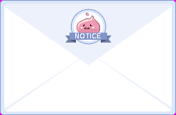 img_notice.bmp