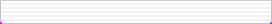 bg_down.bmp