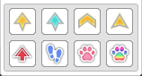 bg_roadiocn_select.bmp