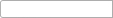 bg_search.bmp