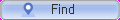 btn_getdirections_over.bmp