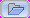 btn_navidata_open_over.bmp