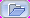 btn_navidata_open_press.bmp