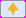 btn_roadiocn_select1_over.bmp